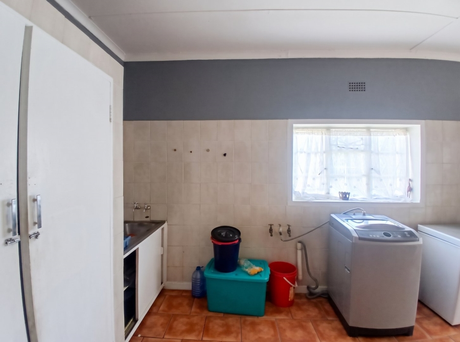 3 Bedroom Property for Sale in Noordhoek Free State
